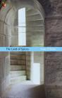 The Land Of Spices - Preview