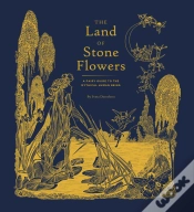 Capa do artigo The Land Of Stone Flowers