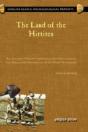 The Land Of The Hittites - Preview