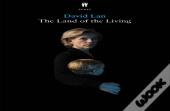 The Land Of The Living