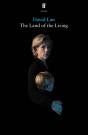 The Land Of The Living - Preview