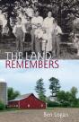The Land Remembers - Preview