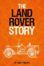 The Land Rover Story - Preview