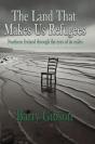 The Land That Makes Us Refugees - Preview