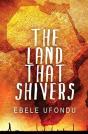 The Land That Shivers - Preview