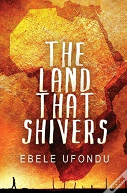 Capa do artigo The Land That Shivers