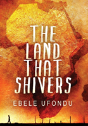 The Land That Shivers - Preview