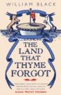 The Land That Thyme Forgot - Preview