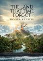 The Land That Time Forgot - By Edgar Rice Burroughs - Preview