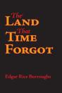 The Land That Time Forgot - Preview
