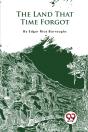The Land That Time Forgot - Preview