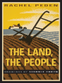 The Land, The People - Preview