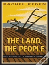 The Land, The People