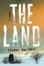 The Land - Preview