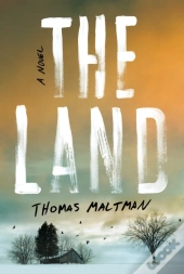 The Land
