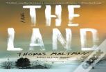 The Land