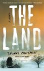 The Land - Preview