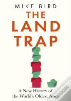 The Land Trap