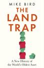 The Land Trap - Preview