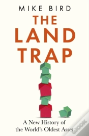 Capa do artigo The Land Trap