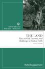 The Land - Preview