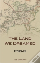 The Land We Dreamed