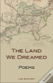 Capa do artigo The Land We Dreamed