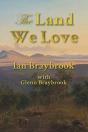 The Land We Love - Preview