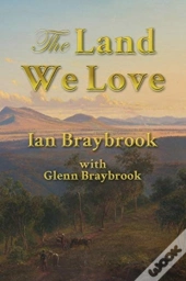 The Land We Love