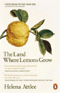 The Land Where Lemons Grow - Preview