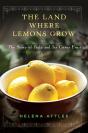 The Land Where Lemons Grow - Preview