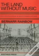 The Land Without Music