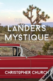 The Landers Mystique
