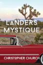 The Landers Mystique - Preview