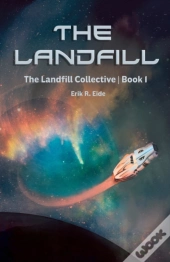 The Landfill