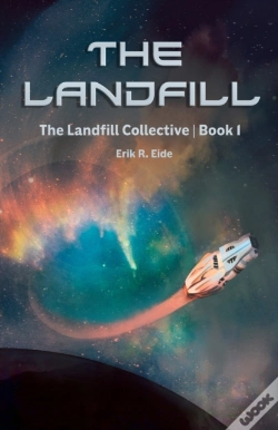 Capa do artigo The Landfill