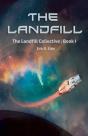 The Landfill - Preview