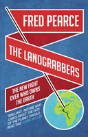 The Landgrabbers - Preview
