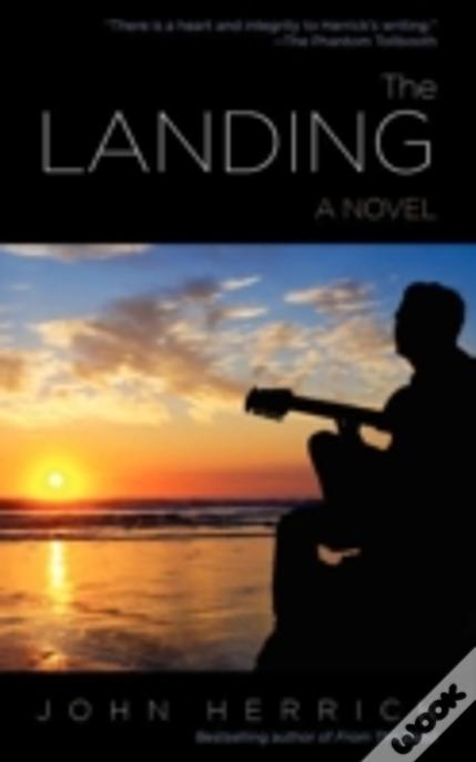 The Landing