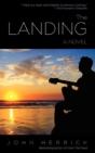 The Landing - Preview