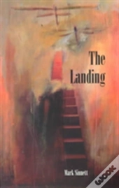 The Landing