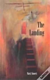 Capa do artigo The Landing