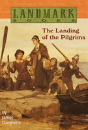 The Landing Of The Pilgrims - Preview