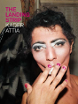 The Landing Stripkader Attia - Preview