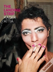 Capa do artigo The Landing Stripkader Attia