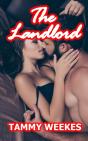 The Landlord - Preview