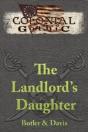 The Landlord'S Daughter - Preview
