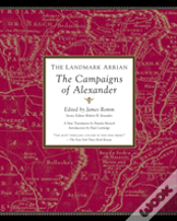 The Landmark Arrian
