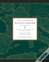 The Landmark Julius Caesar