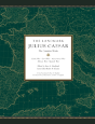 The Landmark Julius Caesar - Preview